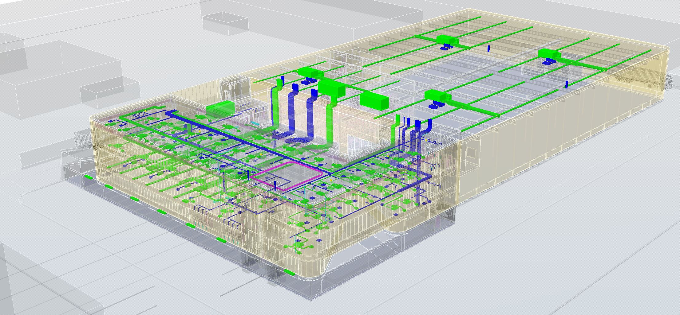 Foto Sherbiny Facility Al Khobar, Saudi Arabia